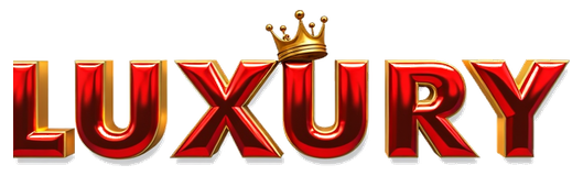 luxury slot