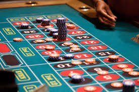 luxury slot platform interface showing Liga 1 fixture calendar, live-dealer table, and account dashboard