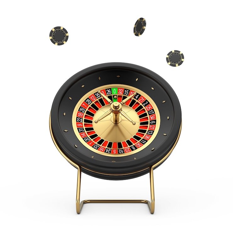 luxury slot game selection and live sports coverage