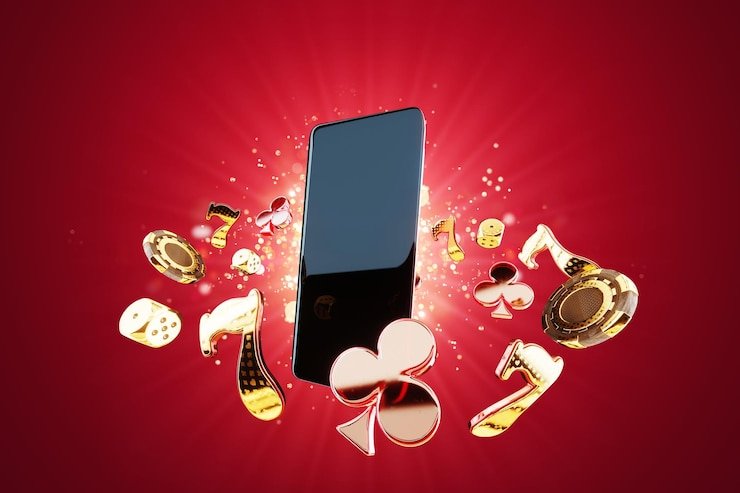 luxury slot featured game showcase luxury slot featured game showcase