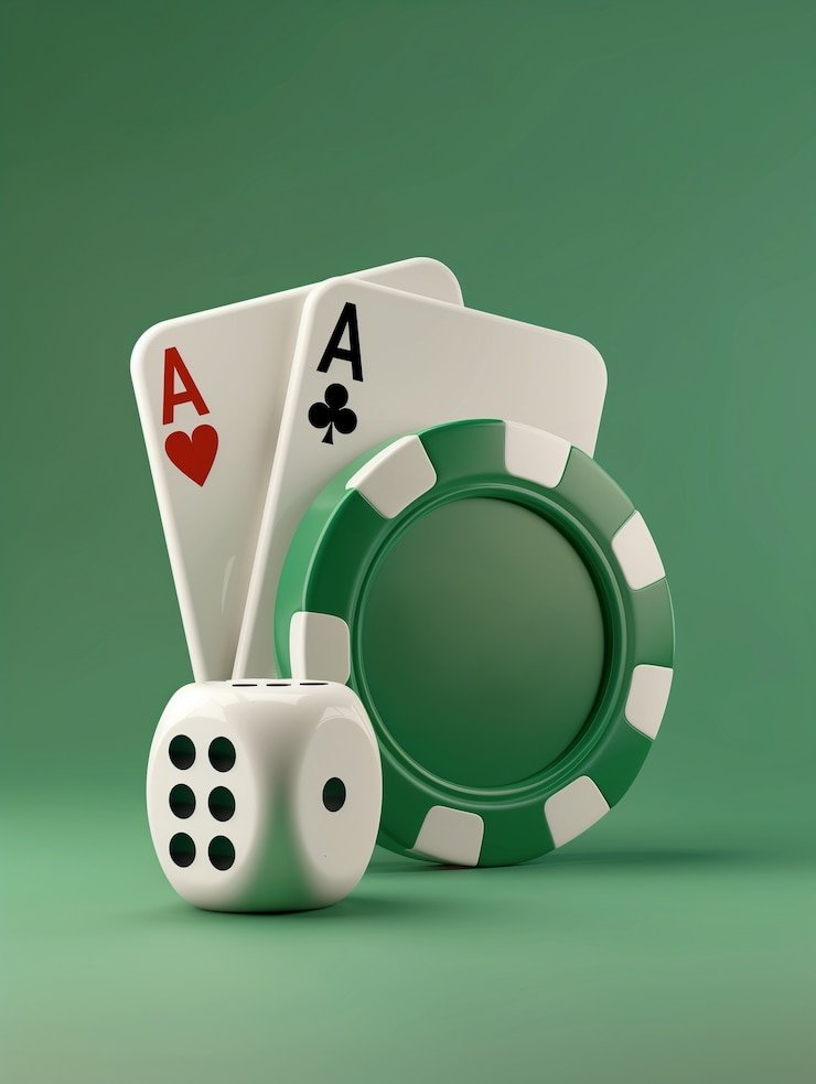 luxury slot featured game showcase luxury slot featured game showcase