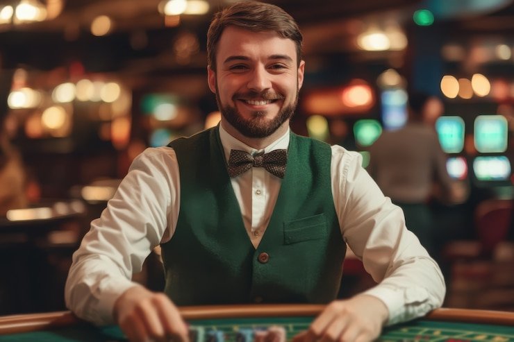 Withdrawal process through DANA, OVO, GoPay, and bank transfer on luxury slot