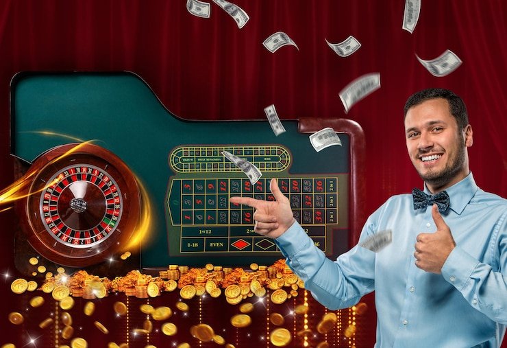 luxury slot featured game showcase luxury slot featured game showcase