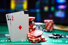 KYC verification and withdrawal flow on luxury slot Wolf Gold